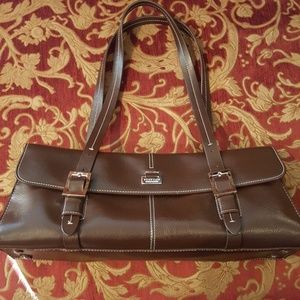 Kenneth Cole Reaction Purse